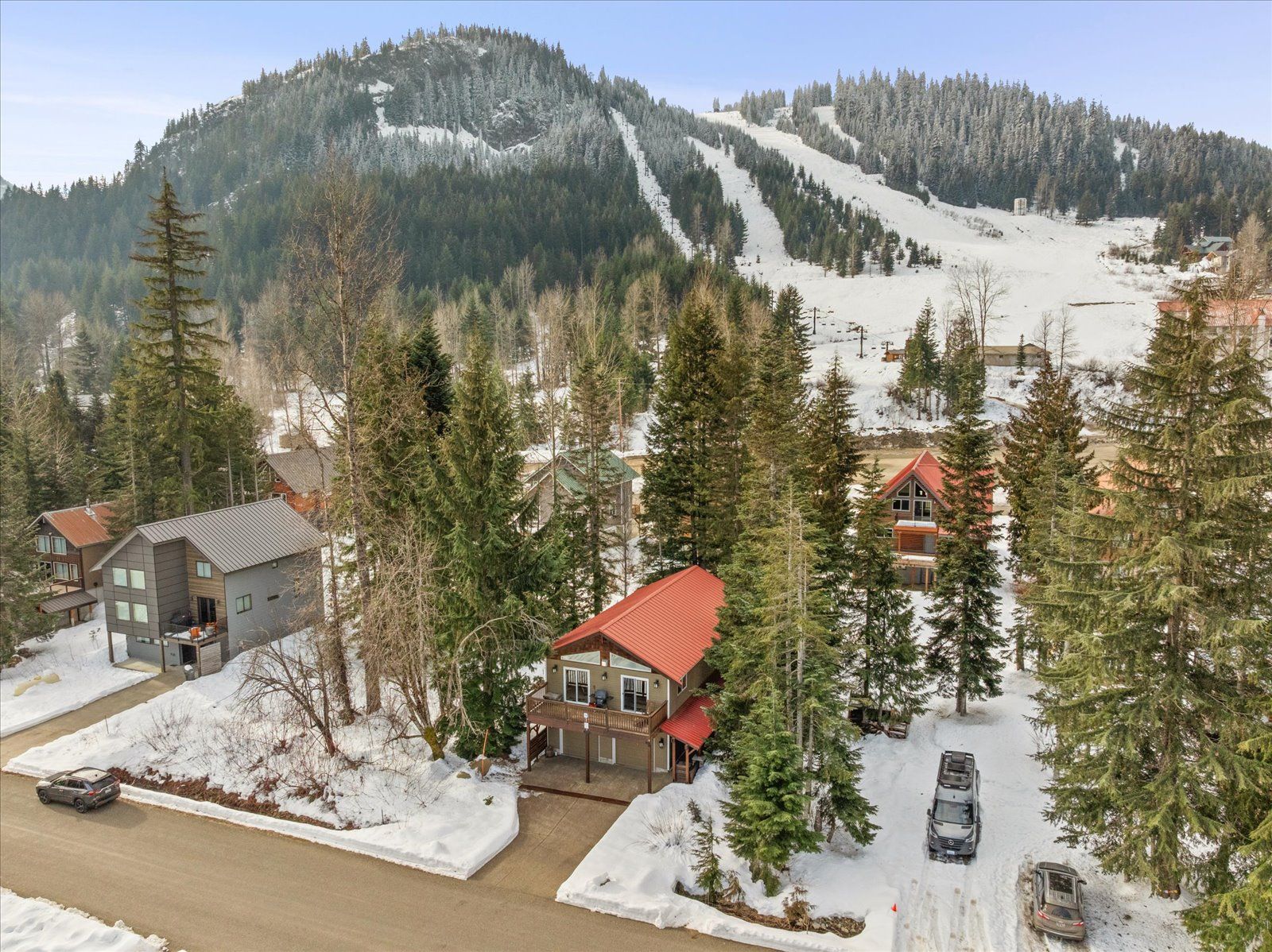 property-image-4