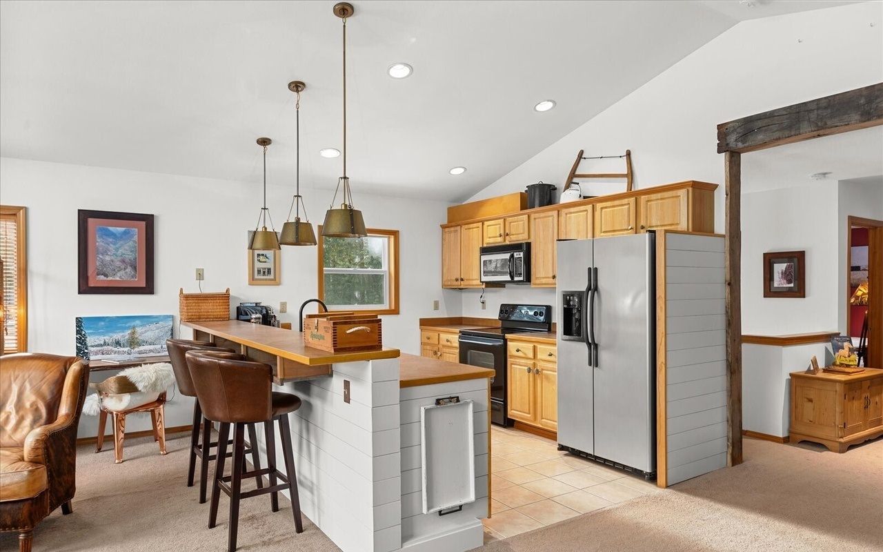 property-image-5