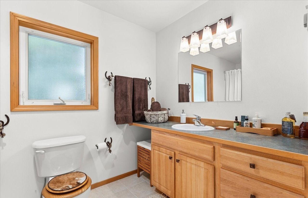 property-image-6
