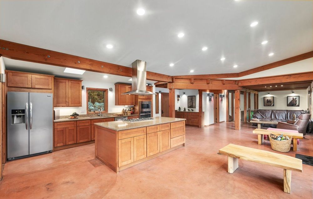 property-image-2