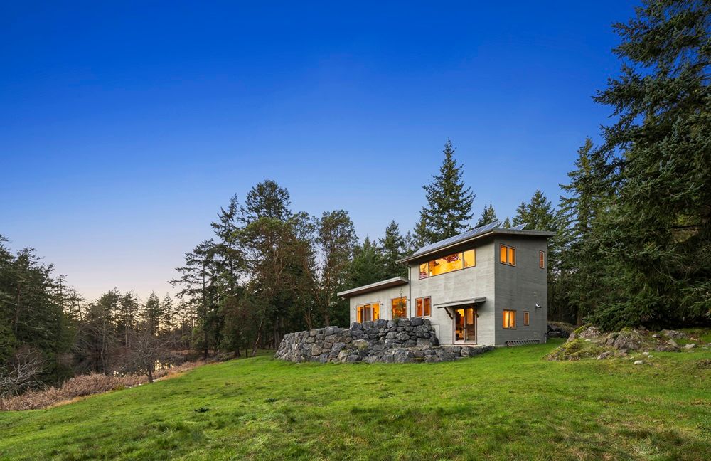 property-image-4