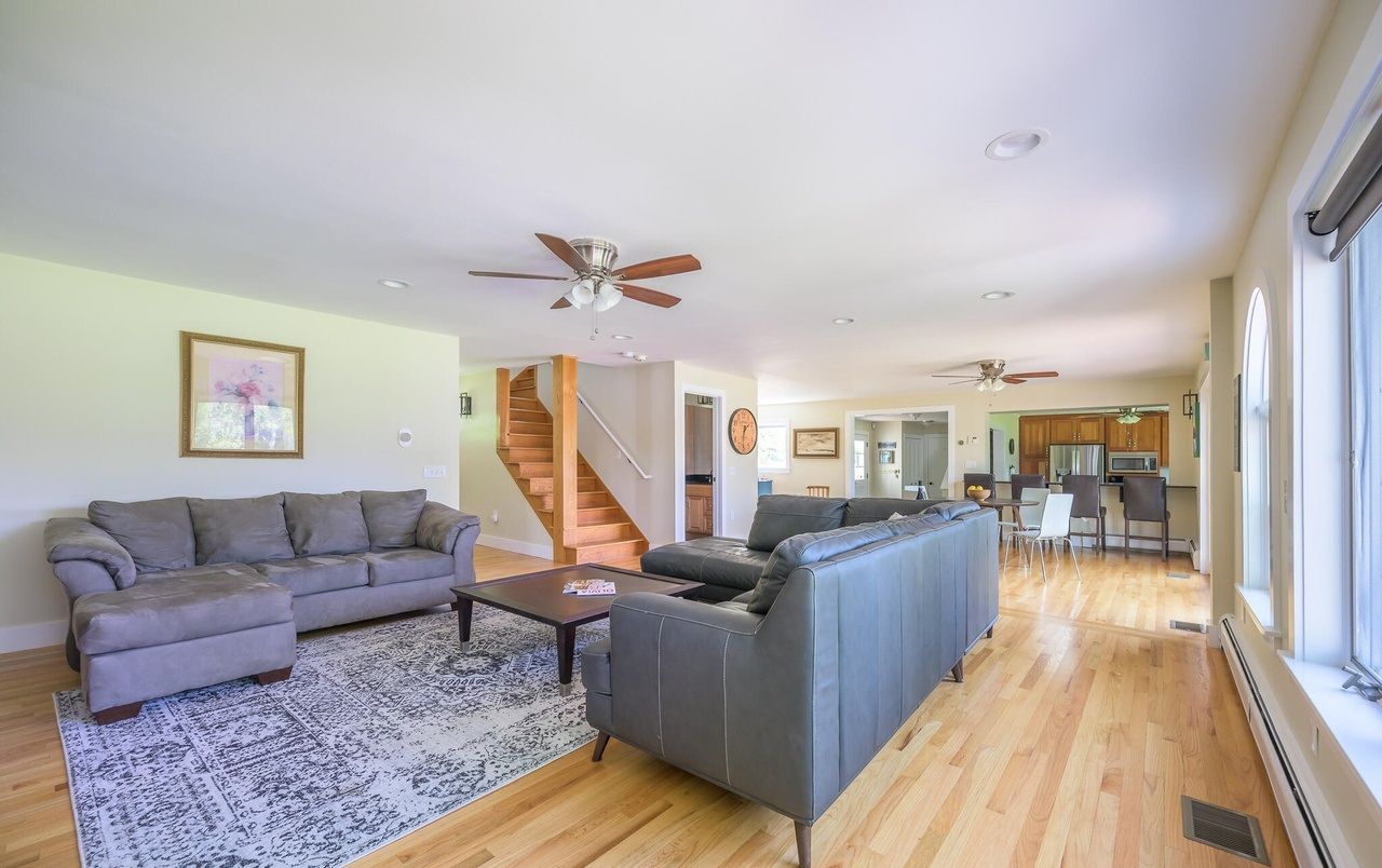 property-image-6