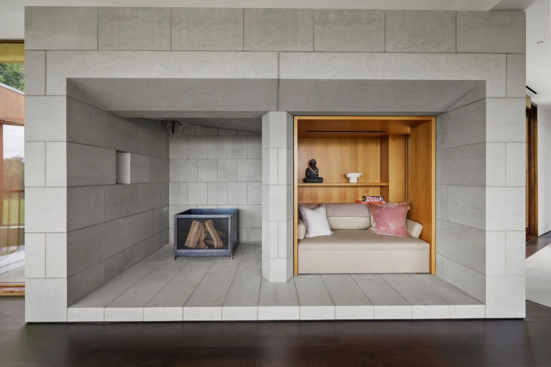 property-image-4
