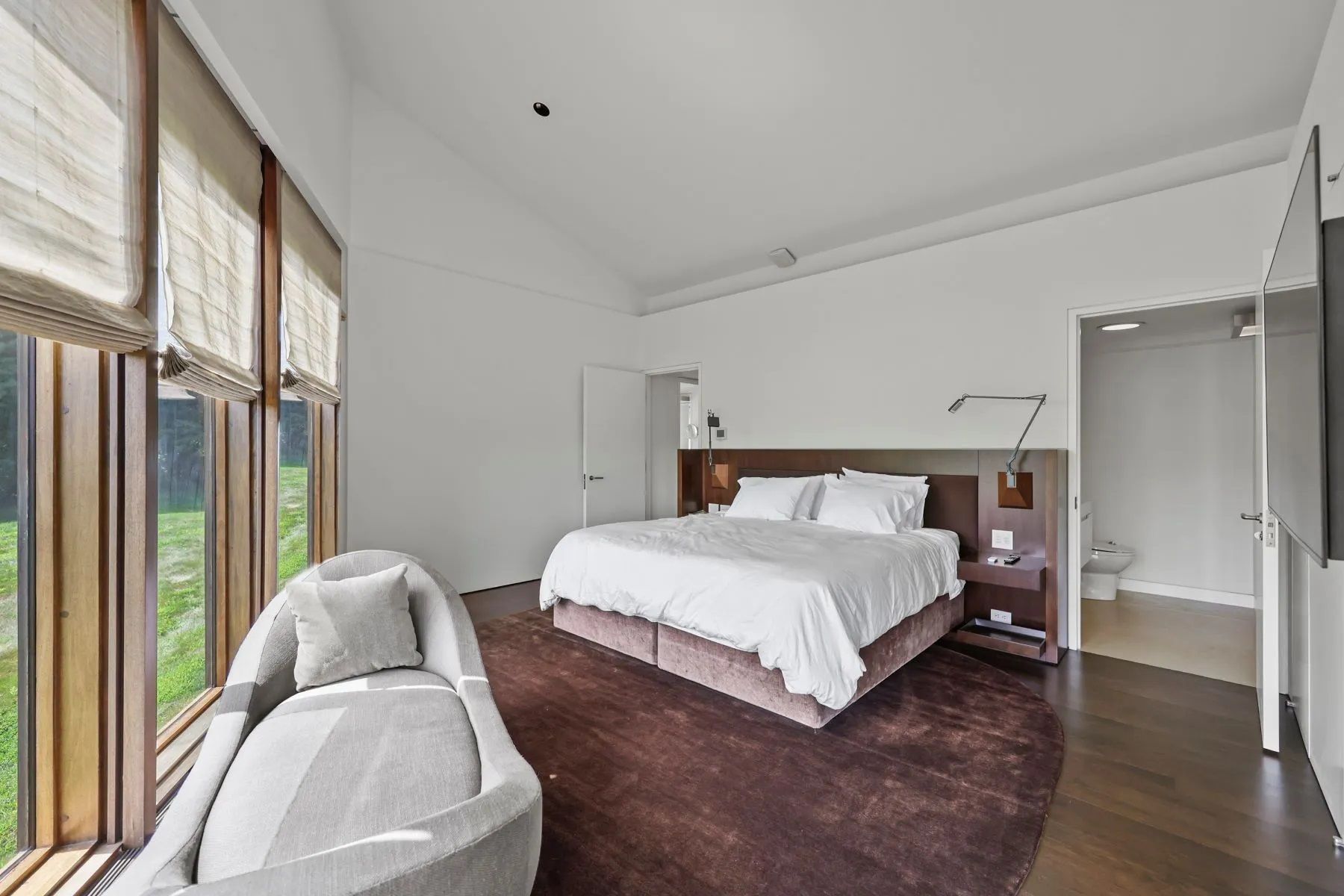 property-image-5