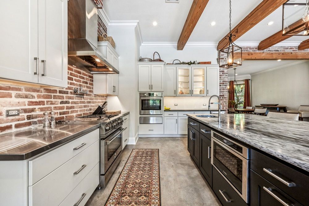property-image-4