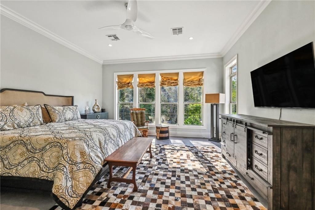 property-image-6