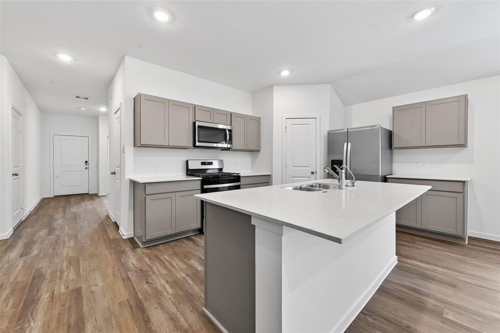 property-image-3