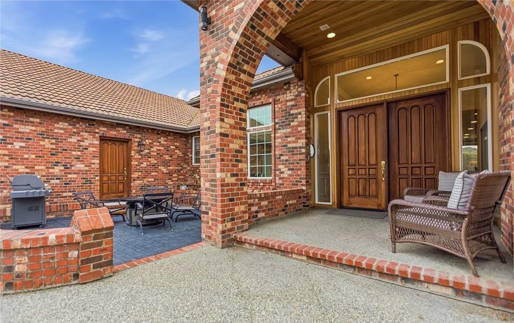 property-image-6