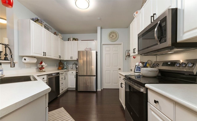 property-image-3