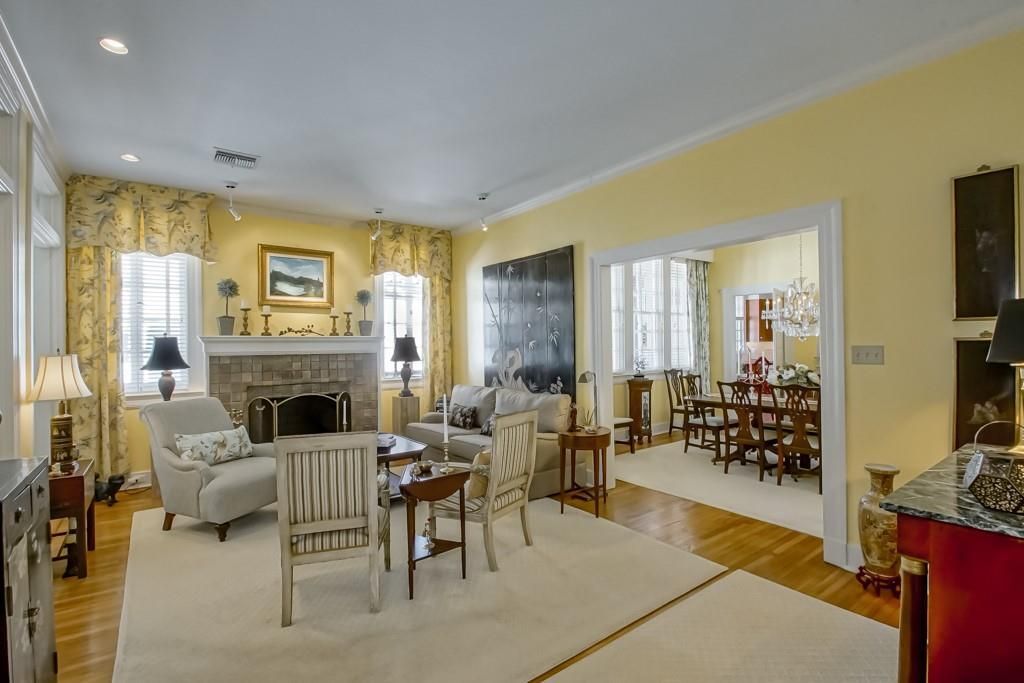property-image-2