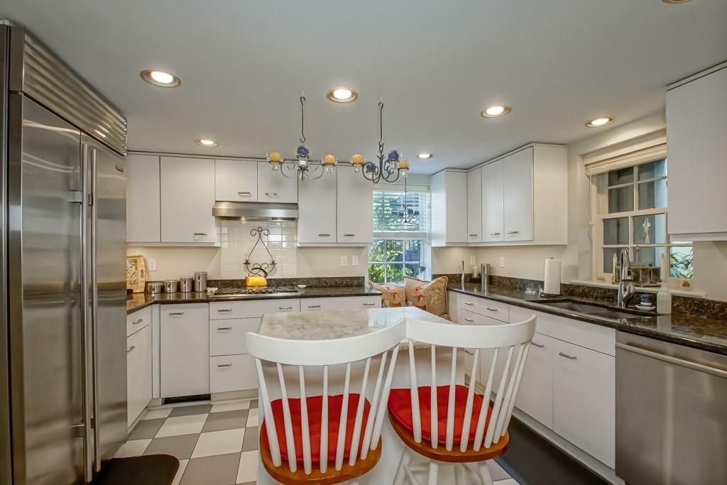property-image-3