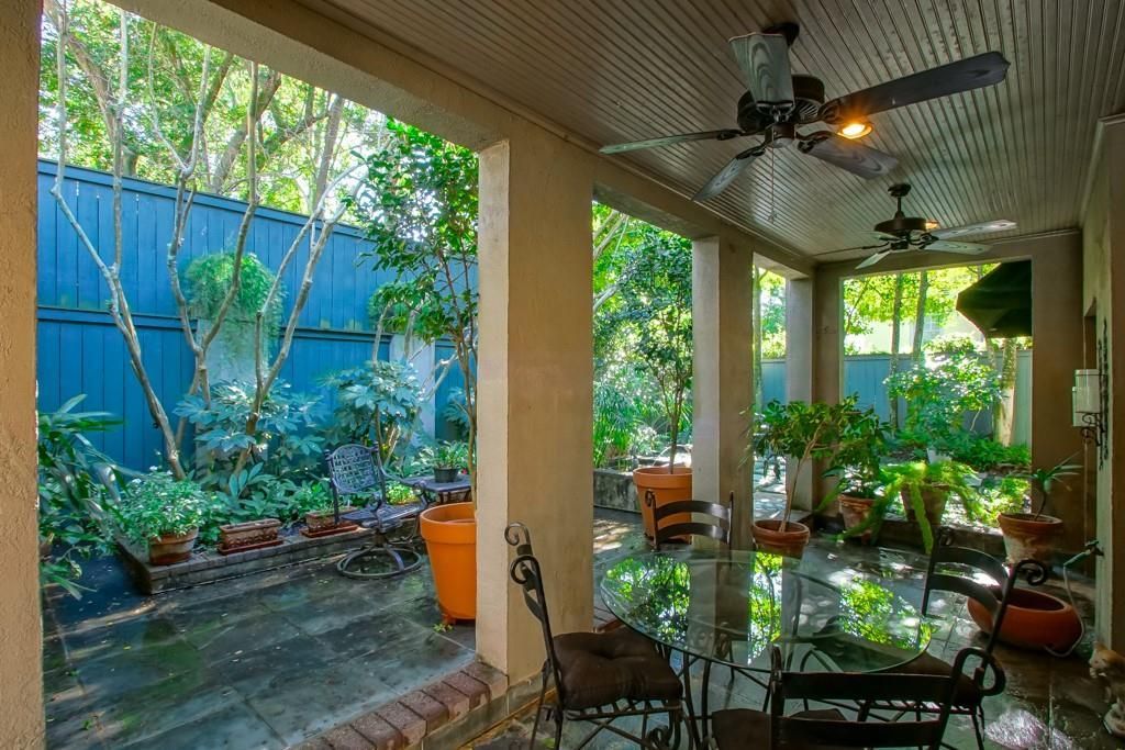 property-image-6