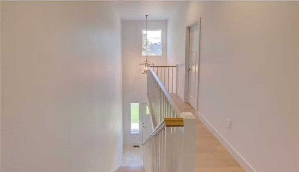 property-image-5