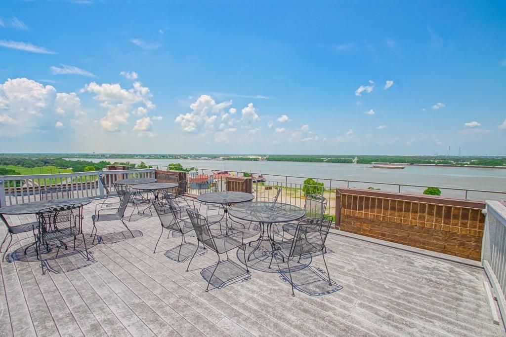 property-image-6