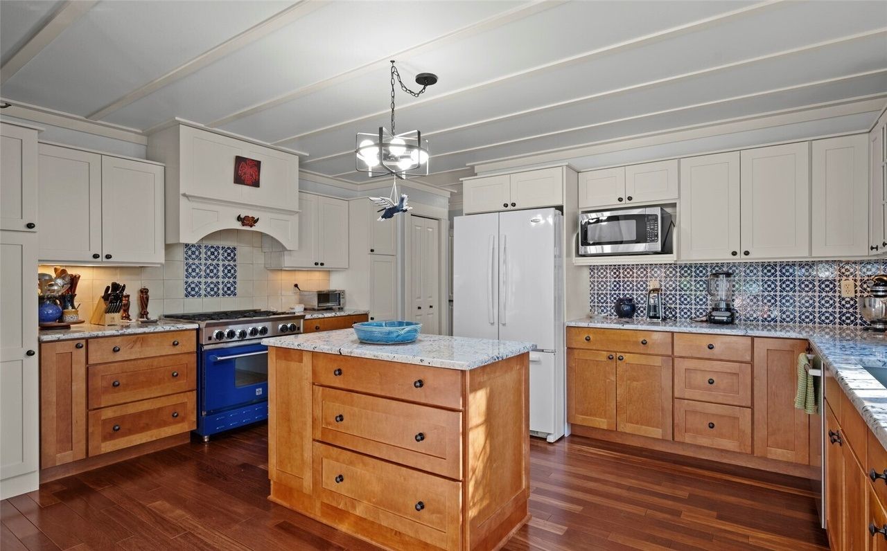 property-image-3
