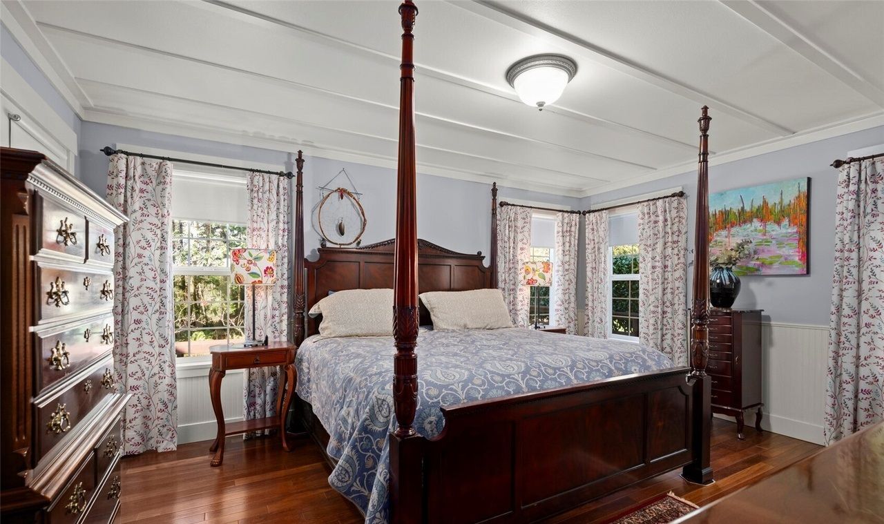 property-image-4
