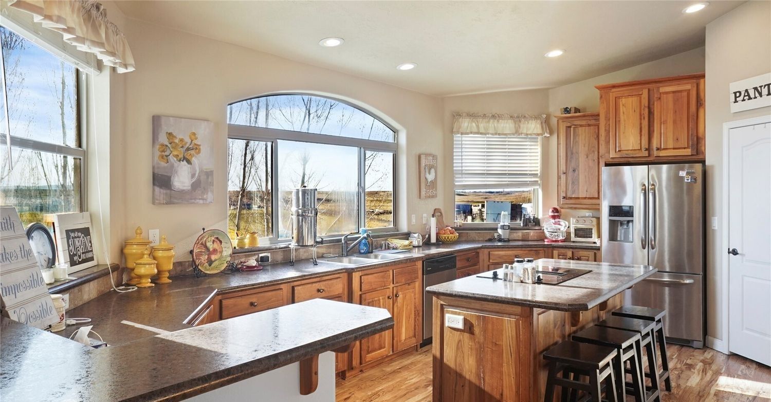 property-image-4
