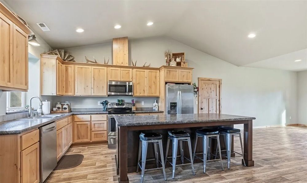 property-image-6