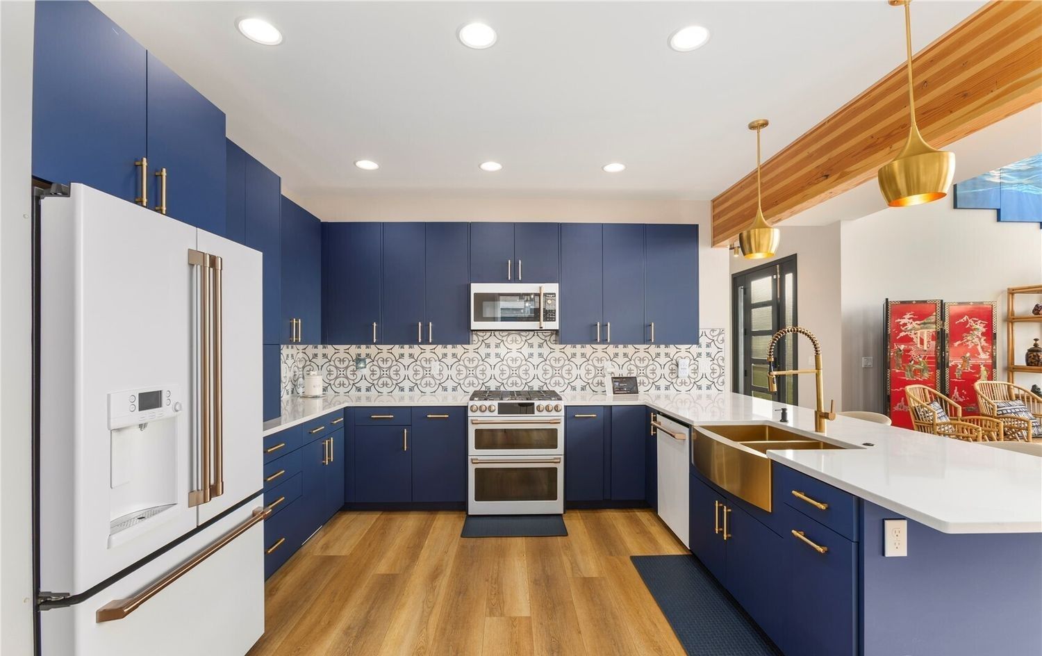 property-image-4