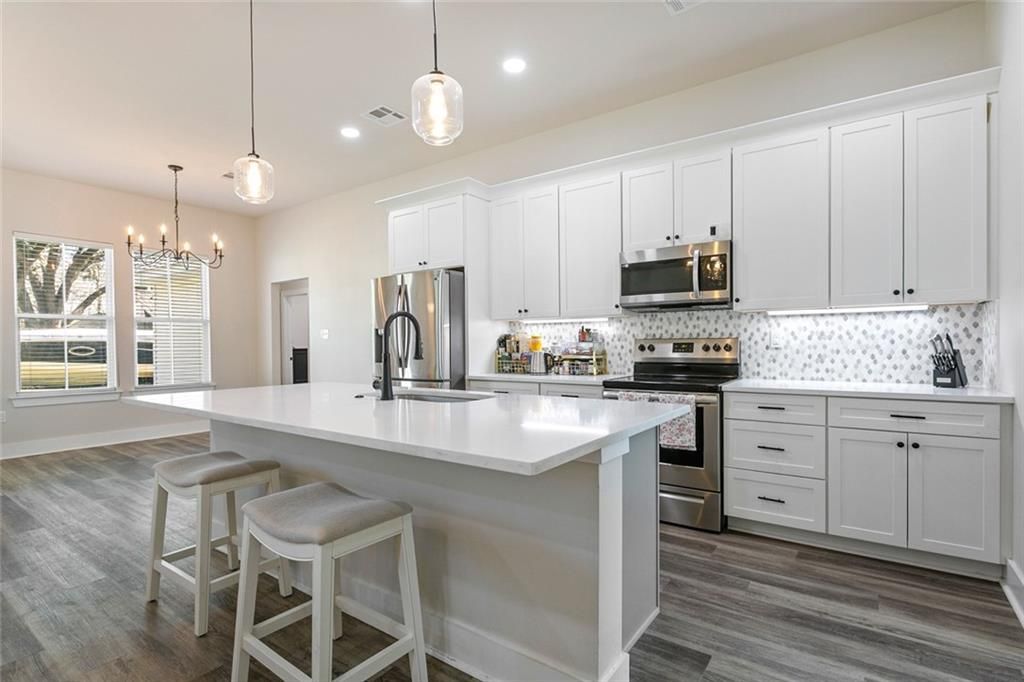 property-image-3