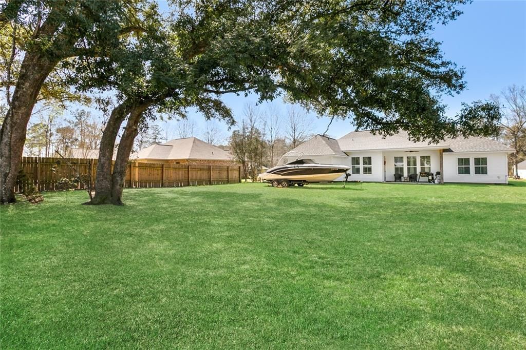 property-image-4