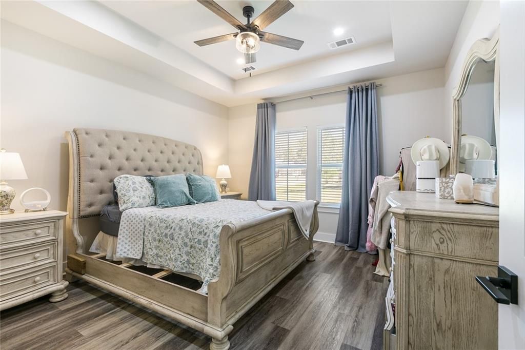 property-image-5