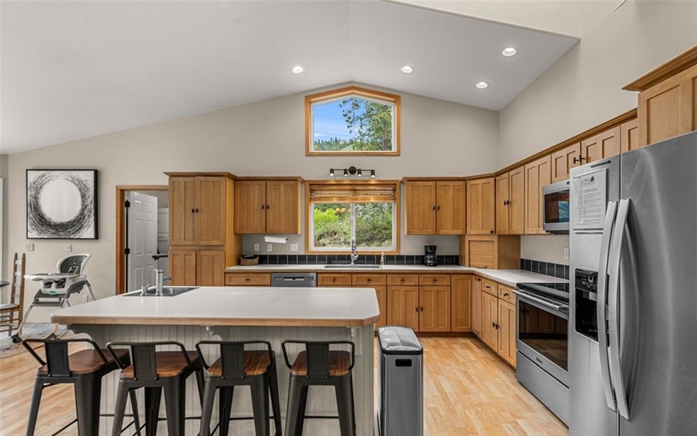 property-image-3