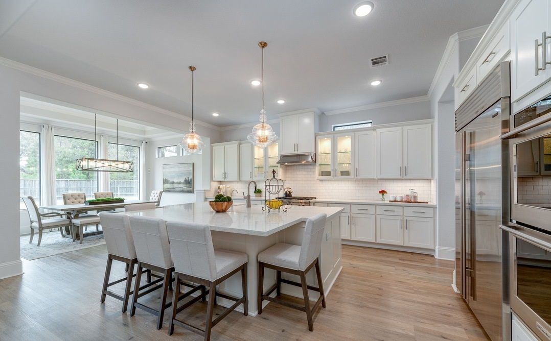 property-image-3
