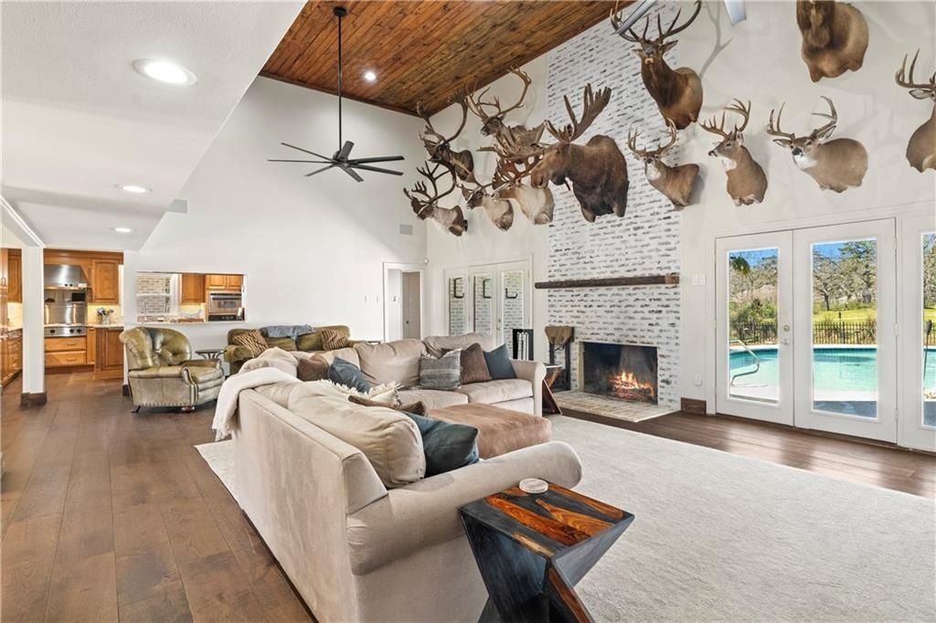 property-image-4