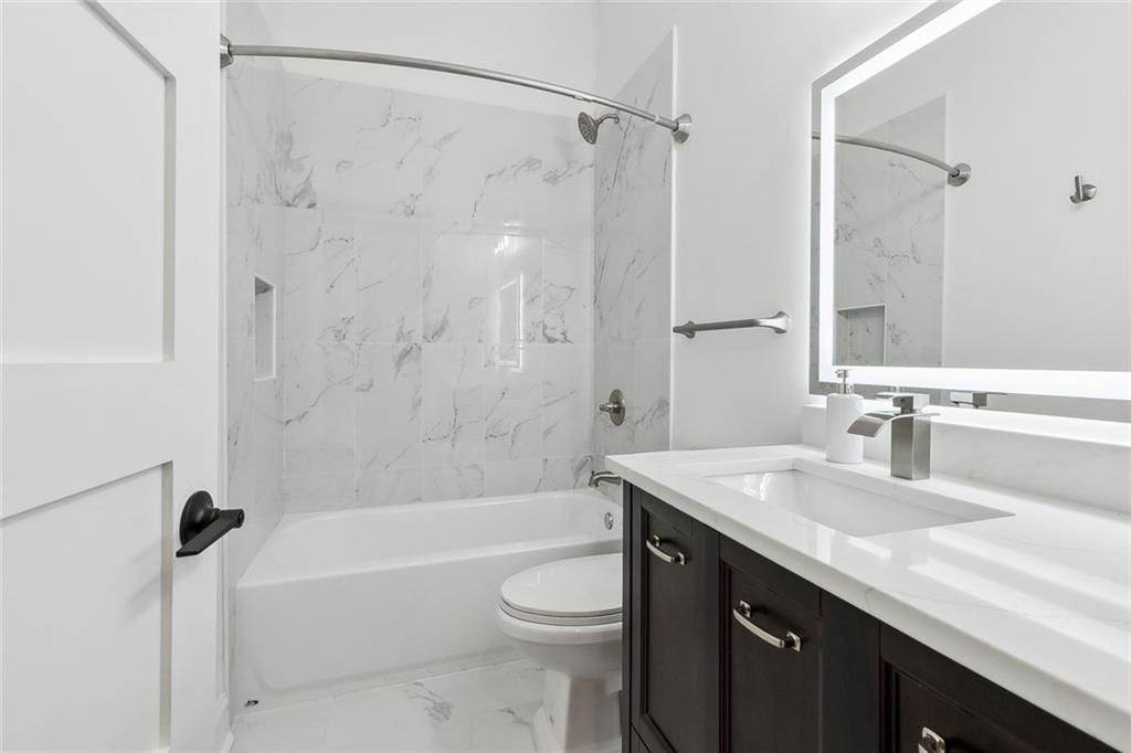 property-image-5