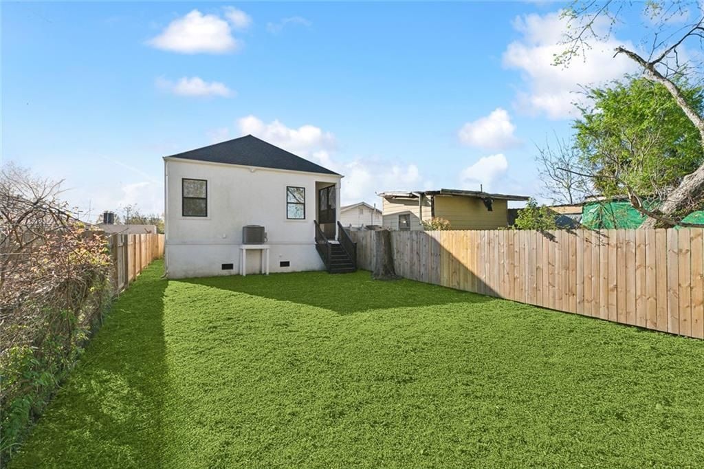 property-image-6
