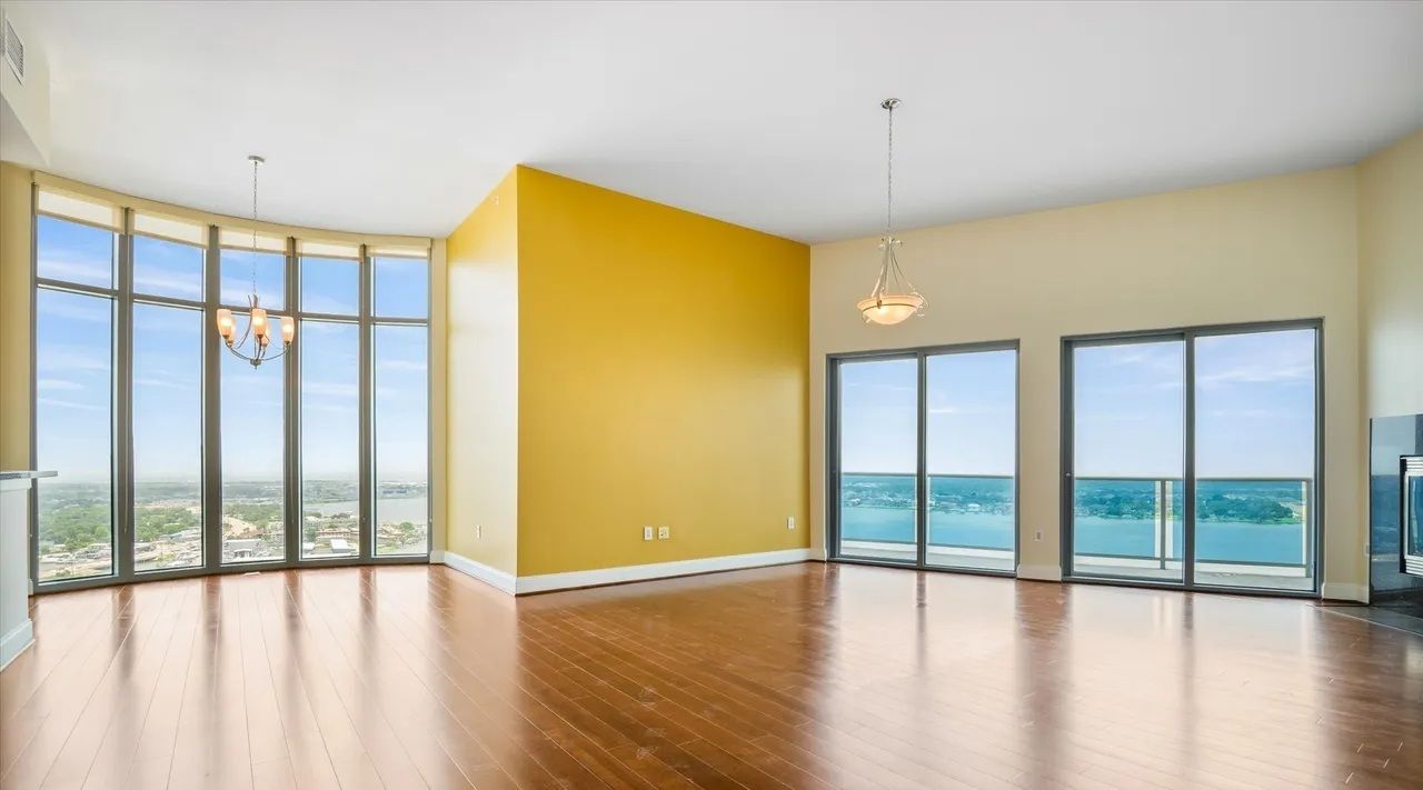 property-image-5