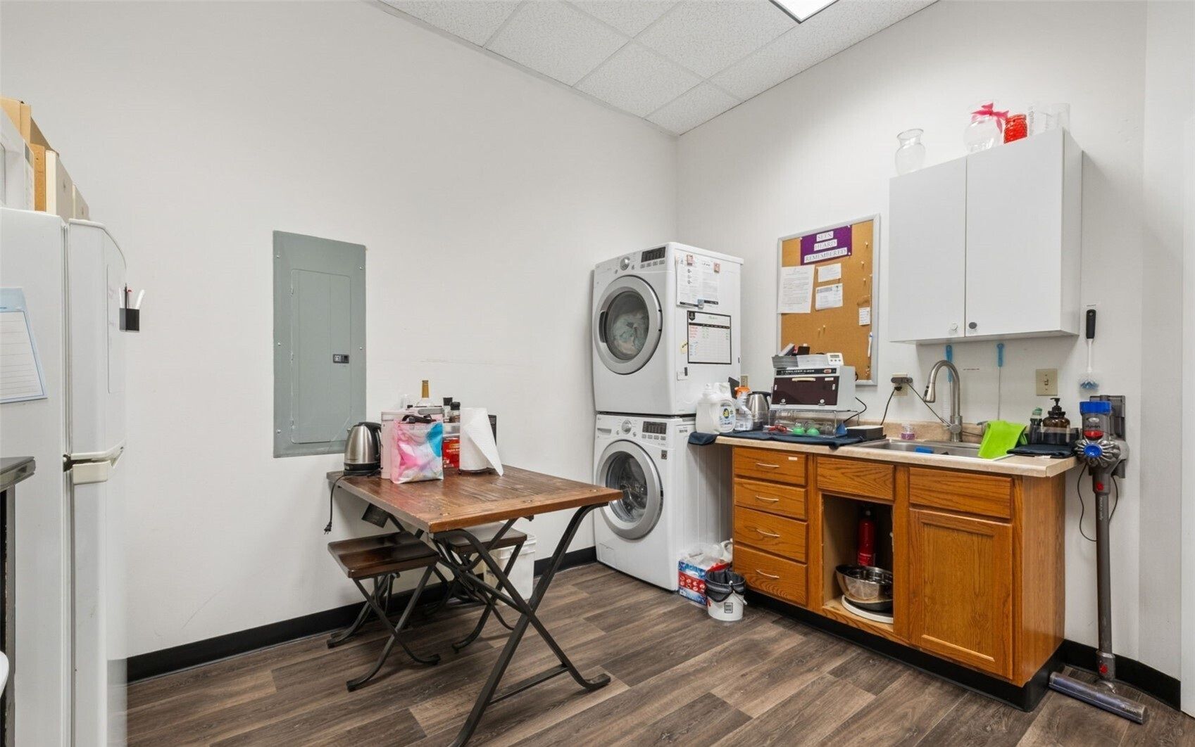 property-image-5