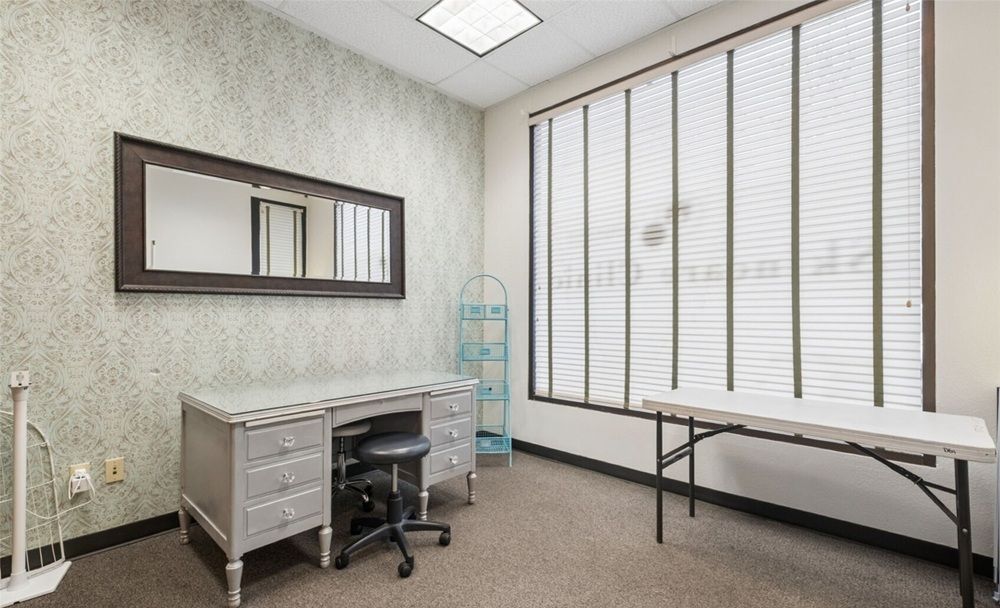 property-image-6