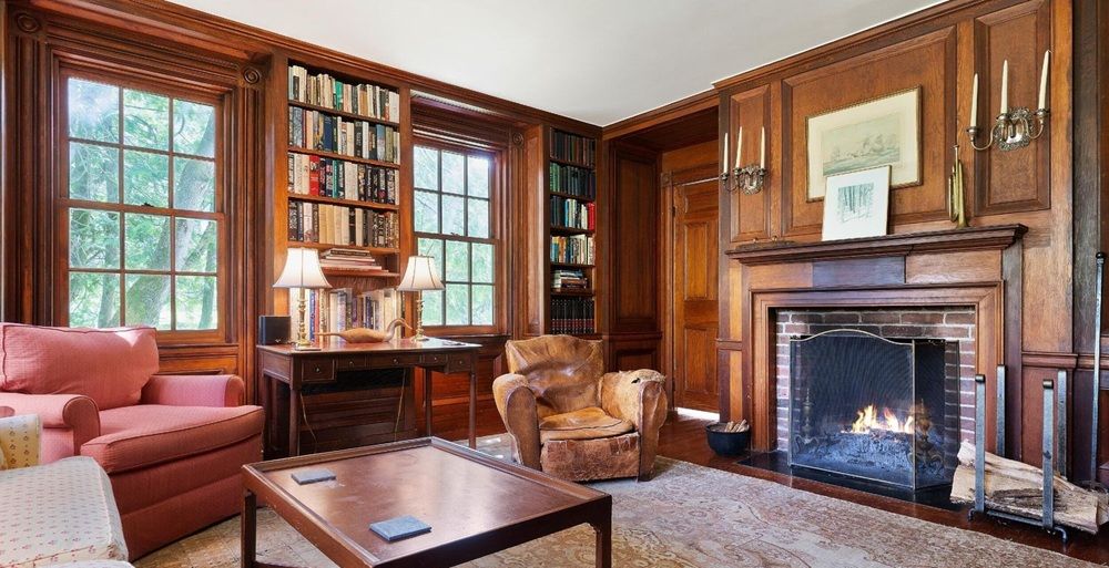 property-image-3