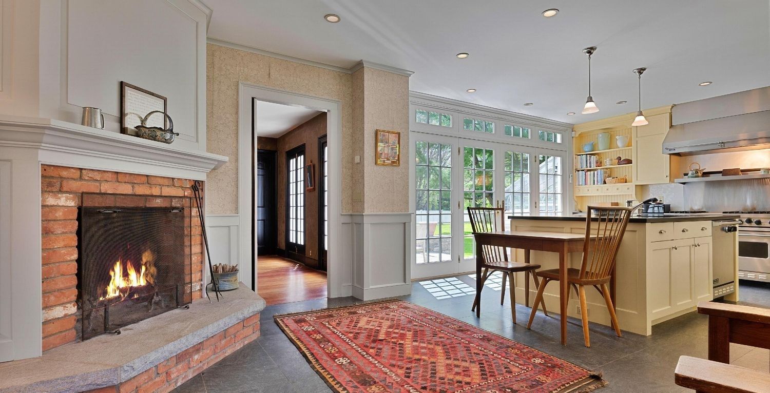property-image-4