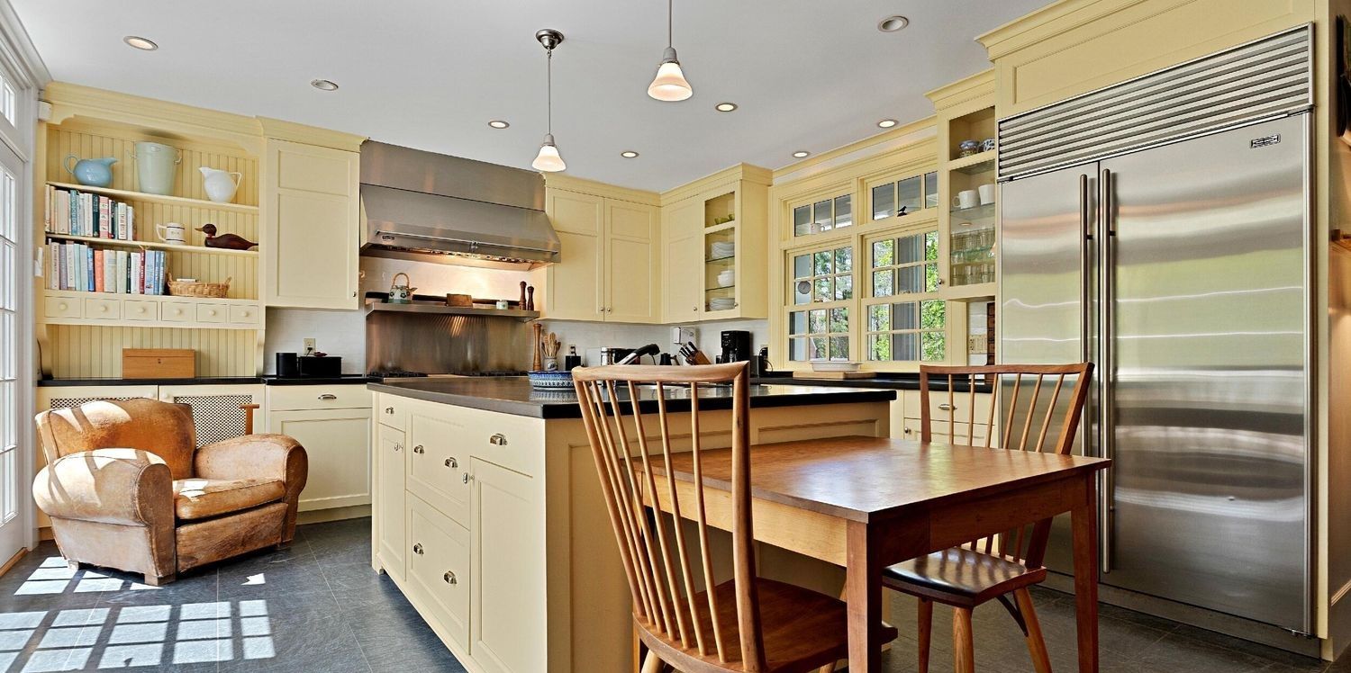 property-image-5