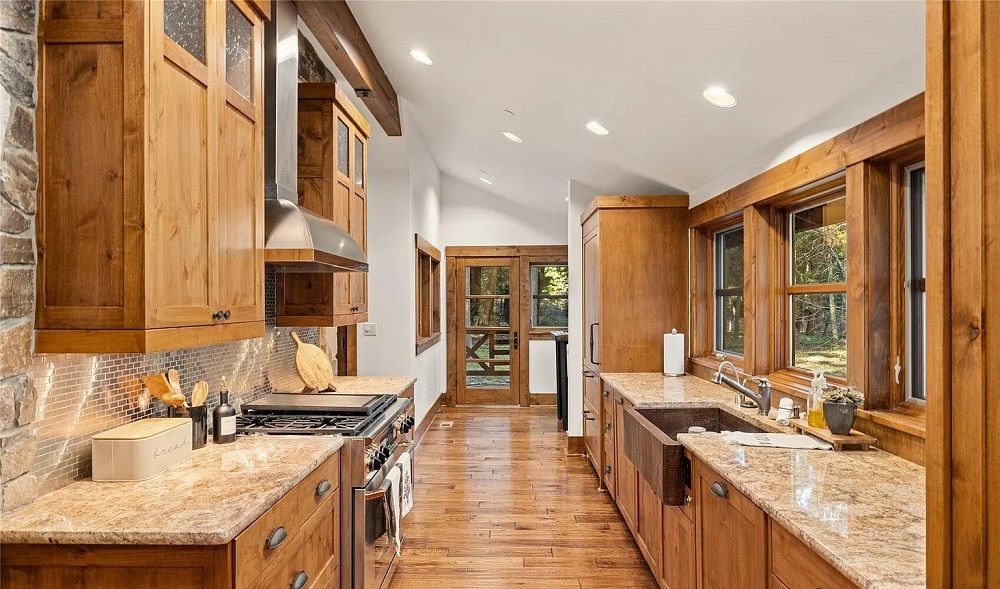 property-image-4