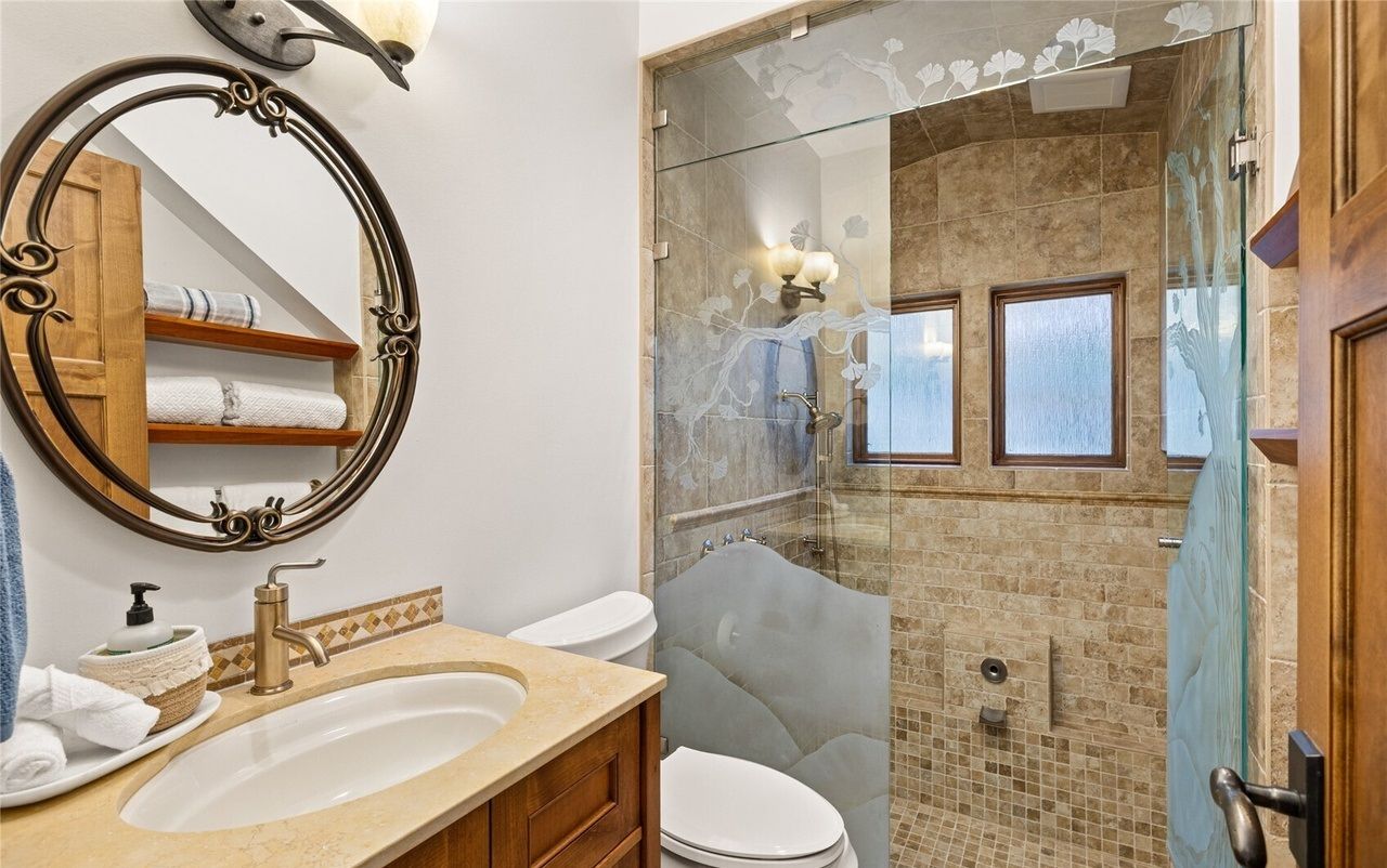property-image-6