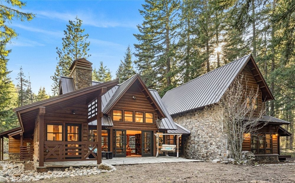 property-image-7