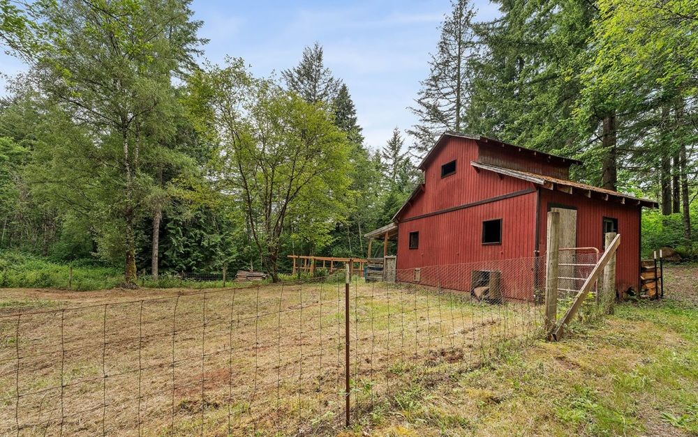 property-image-7