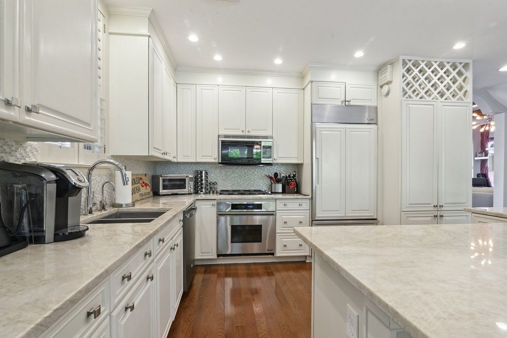 property-image-5