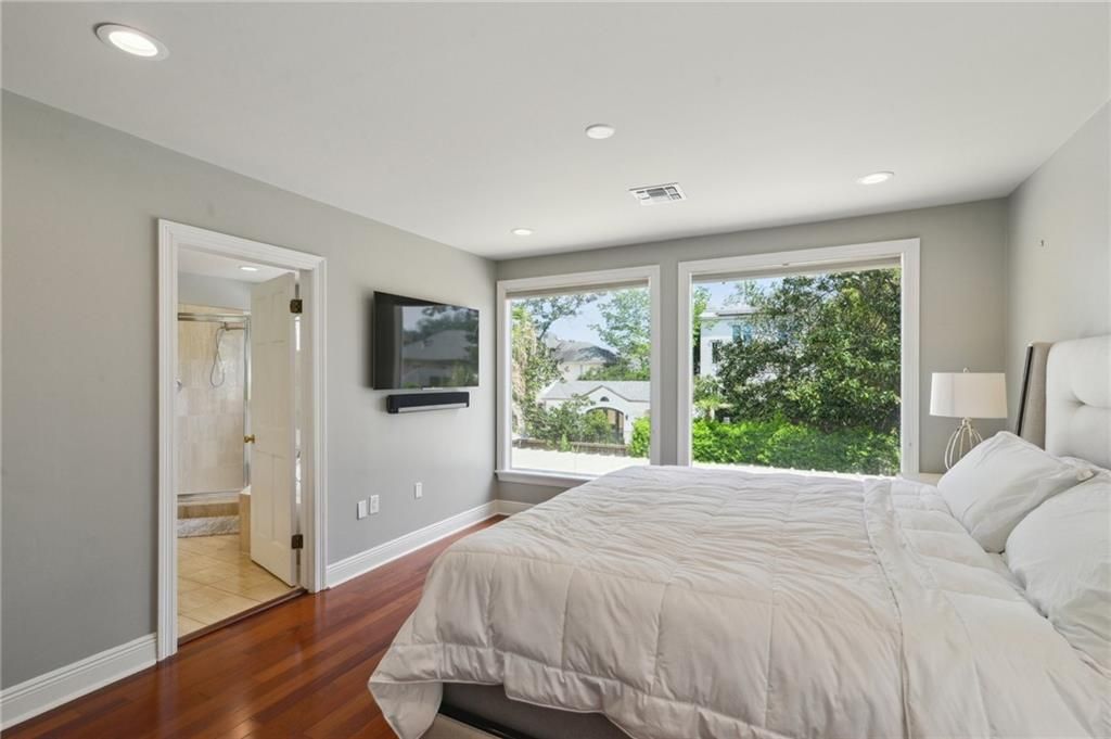 property-image-6