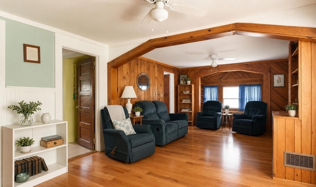 property-image-3