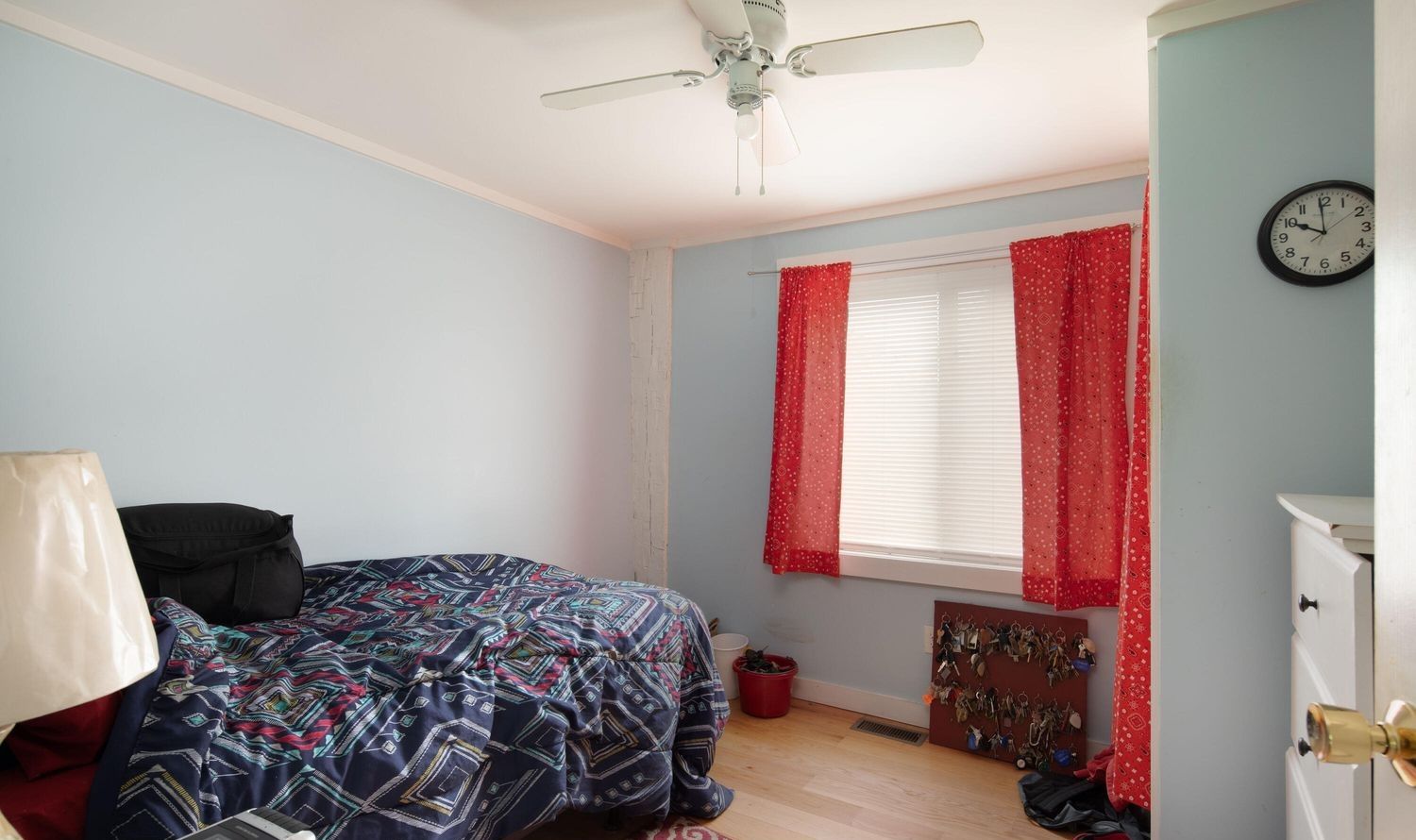 property-image-4