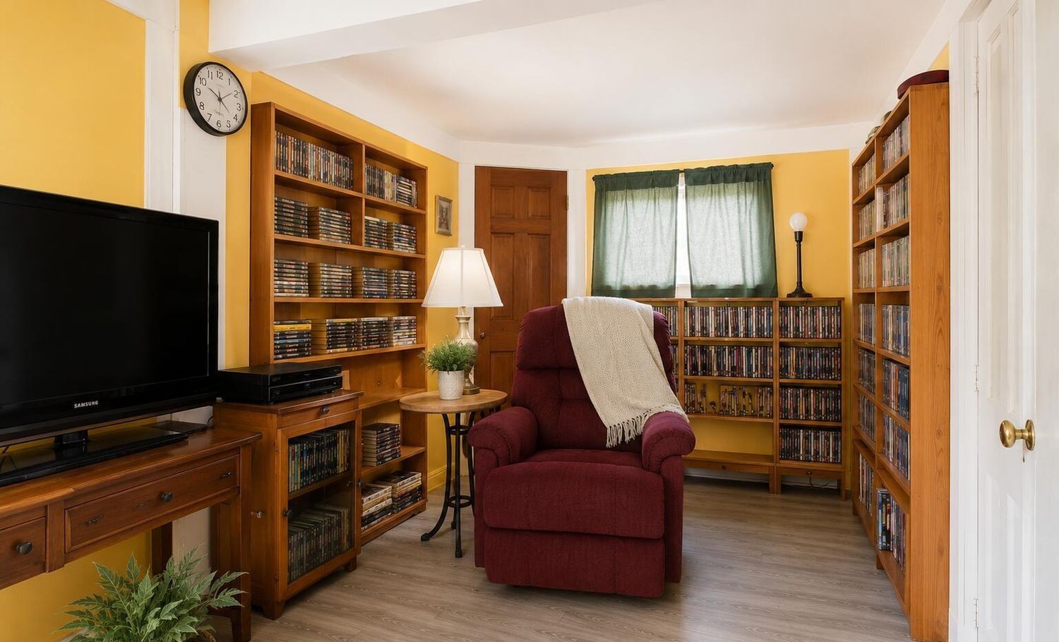 property-image-5