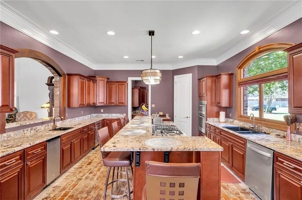 property-image-4