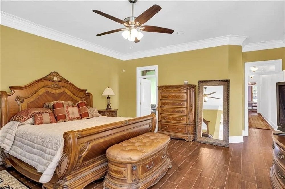 property-image-5