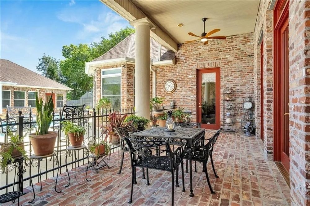 property-image-6