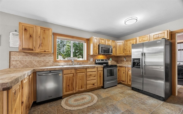 property-image-3
